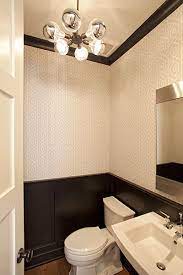 Diy home improvement with crown molding. Black Crown Molding Design Ideas