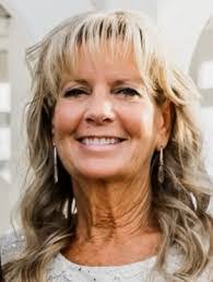 Melissa Tidd's Instagram, Twitter & Facebook