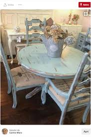 Cuscini shabby chic cuscini siciliani cuscini country cuscini eleganti per divani. Cuscini Per Sedie Shabby Chic Spunti Da Pinterest Magazine Delle Donne