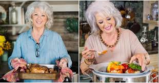 Kids loved it, even the ones who don't normally eat french toast! Paula Deen Shares How She Dropped Almost 40 Pounds Without Exercise