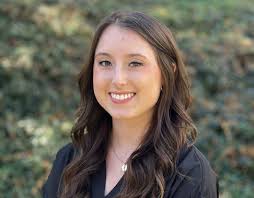 Our People Ursinus College Human Resources Oct 2023