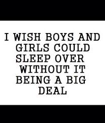 Pin On True