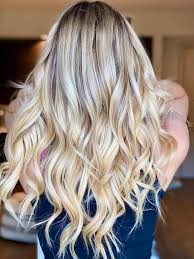 We've got the lowdown on the latest covid guidelines. Home Kevin Charles Salon