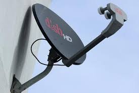 Fox is america's most popular network; Dish Customers Regain Access To Fox Channels Reuters