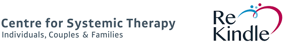 The family therapy and systemic research centre supports and promotes research in systemic and family therapy, as a resource for all family therapy and systemic practitioners, policy makers and the public. Mental Health Support When You Need Someone To Talk To Makchic