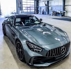 Pin By Gustavo Lopes On Top Consumer Cars In 2020 Luxury Cars Super Luxury Cars Sports Cars Luxury