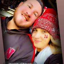 Pediatrician recommendations near Labadie?