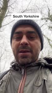 #southyorkshire #westwood