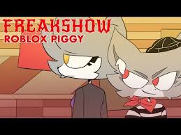 Pin On Piggy Stuff