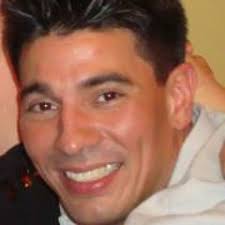 Stream Edward Frederick Jimenez music