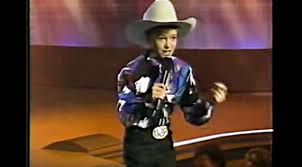 Most of the album was produced by the neptunes, with additional collaborators including brian mcknight, scott storch, timbaland, and the underdogs.like i love you, written by timberlake, chad hugo and pharrell. Young Justin Timberlake Shows Country Roots With Impressive Alan Jackson Tribute Country Rebel