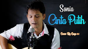 Insan yang tak punya kilauan emas permata lalu ku cuba menaburi cinta bagimu tiada nilainya tiada harta dan cinta. Hakikat Sebuah Cinta Iklim Aku Adalah Insan Yang Tak Punya Cover Gayo91 Akustik Version Youtube
