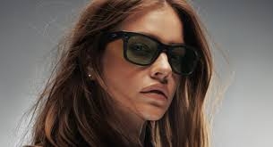 Ray-Ban Meta Glasses Debut in India: Iconic Style, Powered by AI