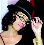 KAREN ALSTON Obituary (1983