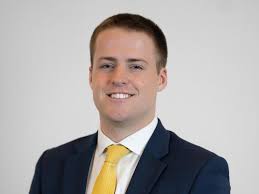 Huebner Named Provost and Vice President for Academic Affairs