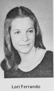 Lori Fernando's Instagram, Twitter & Facebook