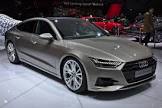 AUDI-A7