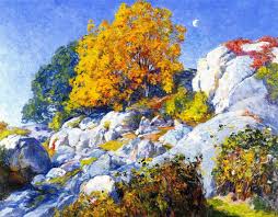 Image result for arte impressionista