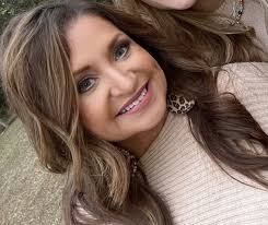 School of Technology Staff