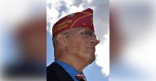 Obituary information for Leonard Franklin Cooley