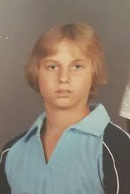 Paul Frank Obituary (2017)