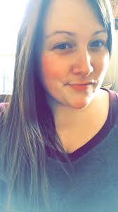 IT Cosmetics founder and podcaster Jamie Kern Lima is now a mom of three!  Tap the link in the first comment to learn more about her baby name. ⬇️