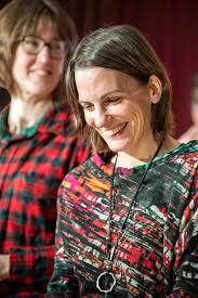 Photos — The Woodshed Orchestra