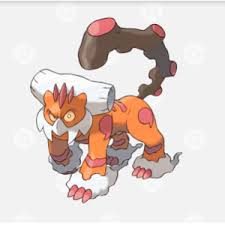 Pokémon Go: Landorus Therian Raid Guide | Imore