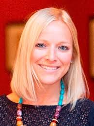 BUSINESS PEOPLE: Weidenhamer joins Sanger & Eby