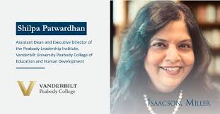 Isaacson_Miller (@isaacson_miller)