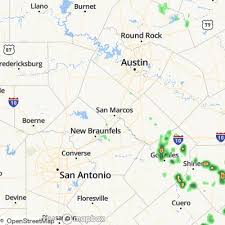 San marcos 14 day extended forecast. J2kimree36zkqm