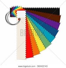 Free stuff in 72 categories of the newest free stuff by mail only at freaky freddies. New Cotton Fabric Vector Photo Free Trial Bigstock