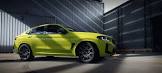 Bmw-X4-M