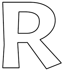Use this printable tutorial to learn how to draw the letter w bubble letter step. Free Printable Reading Log Free Printable Net