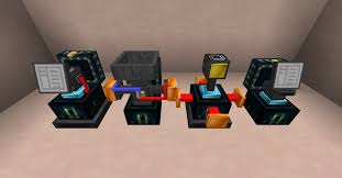 Commands which can be used by all players on the server and commands which only operators (operator or admin) . Admin Shop Mods Minecraft Curseforge