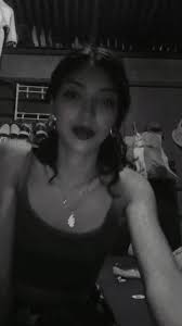 Dora Aime Carranza Macias Nayarit