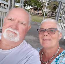 Costco Keto Pancake Mix in Mini Waffle Maker