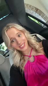 Season 8 Banquet Vibes!