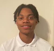 910Preps: 2 Cumberland County football players to take advantage of early  signing period, plus a look at the Athlete of the Week for Dec. 12