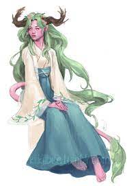 Tiefling Twitter Search Fantasy Character Design Dnd Art Dnd Characters