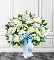 Flowers by renee proudly serves chandler and the surrounding areas. Chandler Florist Chandler Az Flower Delivery Avas Flowers Shop