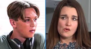 Caylee cowan deepfake the 27-year-old star has teamed up