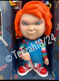 Marilyn Monroe Golden Globe 1961 Photo Souvenirs & Memorabilia