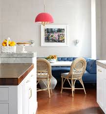 Kitsune udon literally means fox udon. what a silly name, right? 65 Gorgeous Kitchen Lighting Ideas Modern Light Fixtures