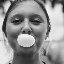 NOS Vintage Chicago Lock and Key With 1/4-20 Thread for Oak Acorn  Northwestern and Similar Gumball Candy Machines