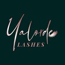 Shoppers save an average of 15.0% on purchases with coupons at lashboxla.com, with today's biggest discount being 35% off your purchase. 50 Off At Yalorde Lashes 3 Coupon Codes Aug 2021 Discounts And Promos