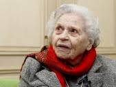 Archives Le Dauphiné Libéré