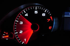Skoda fabia iii 1.2 110 monte carlo 15 bogate wyposażenie i właściciel. Skoda Fabia 08 2004 2014 1 2 Tsi 105hp Petrol Remap Amd Tuning