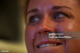 19 Lampe Aus Stock Photos, High-Res Pictures, and Images