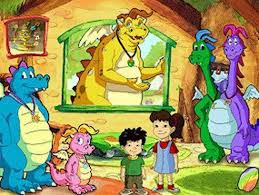Dragon Tales Dragon Tales Childhood Movies Childhood Tv Shows
